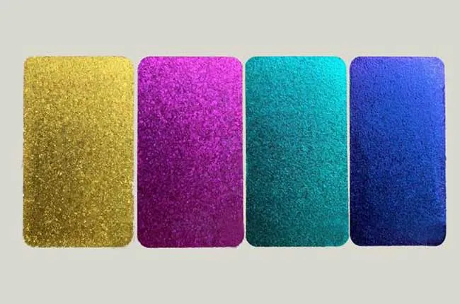 info-650-430 info-650-430